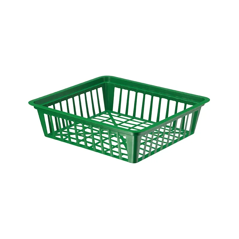 Grozs sīpolu audzēšanai kvadrāts 25x28cm