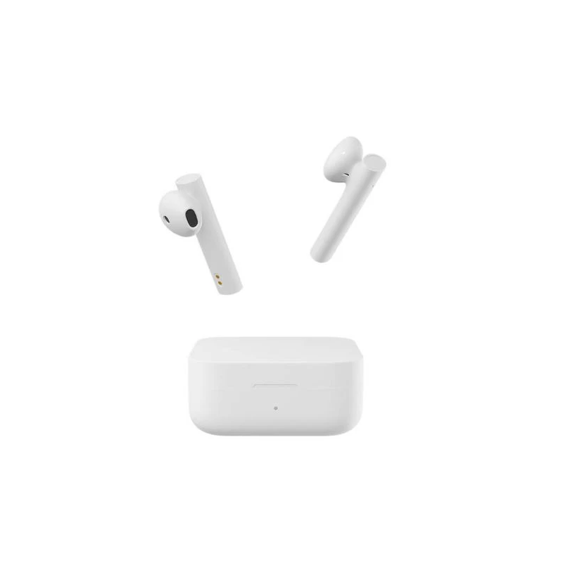 Xiaomi Mi True Wireless Earphones 2 Basic White ,TWSEJ08WM,