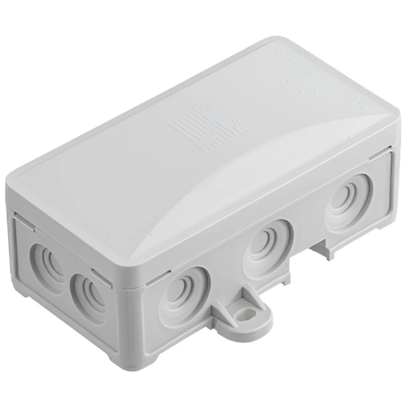 Nozarkārba 75x95x40 pel. IP54 v-a