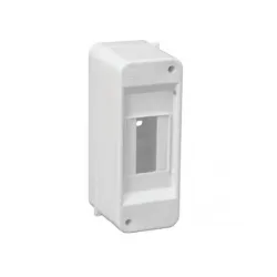 Distribution Cabinet Pawbol, S-2 IP30