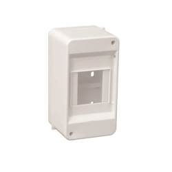 Sadales skapis S-3 IP30