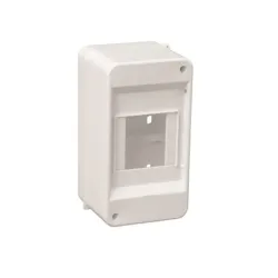 Jaotuskapp Pawbol, S-3 IP30