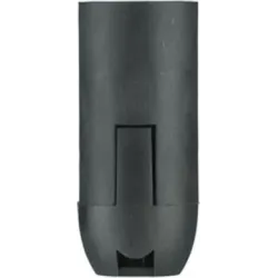 Elektropatrona E14