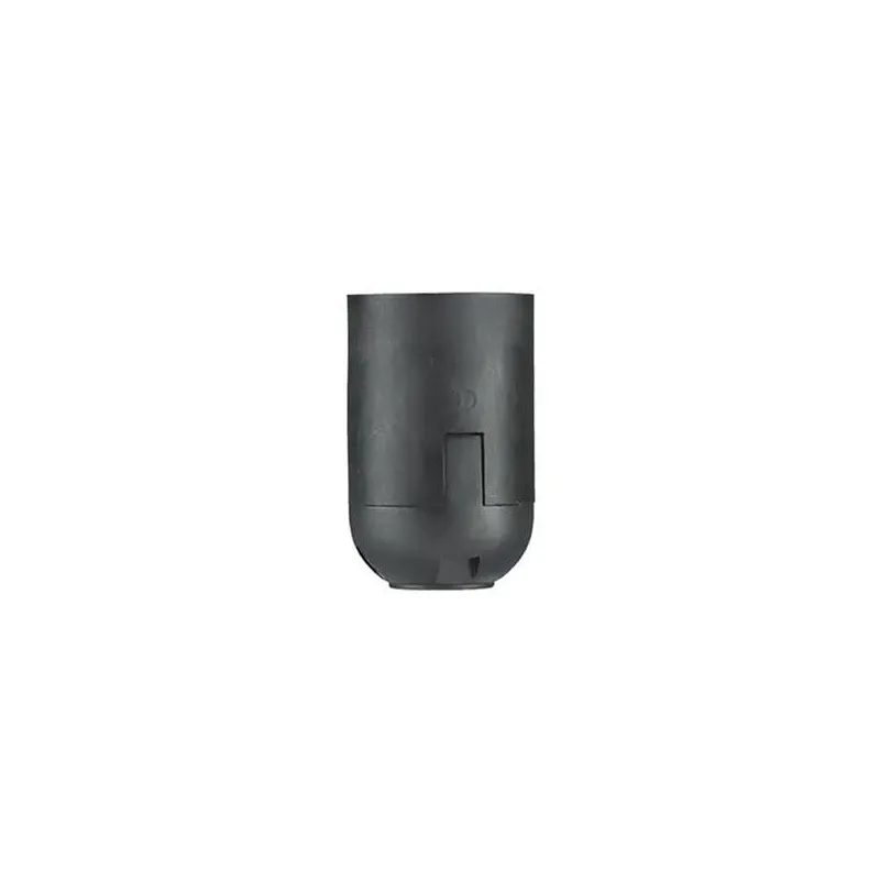 Lempos lizdas Pawbol E27-6 D 3005, 250 V