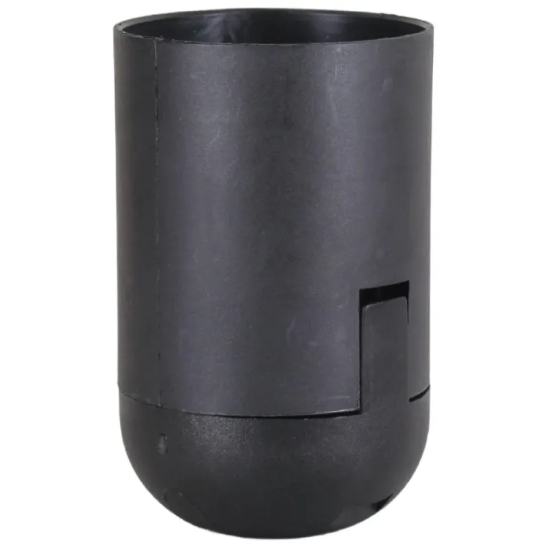 Lempos lizdas Pawbol E27-6 D 3005, 250 V
