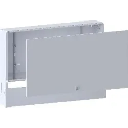 Skapis daudzveidīgs szn1 6 uz virsmas