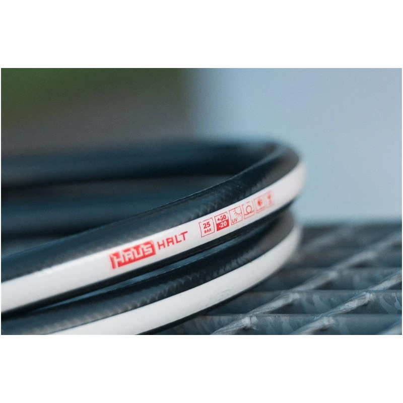 Šļūtene laistīšanai d15 hh