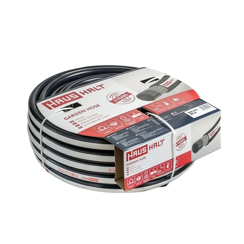 Laistīšanas šļūtene Haushalt HH25 19mm, 19 mm, 25 m