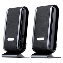 Tracer 43293 Quanto Black