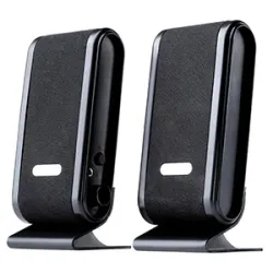 Tracer 43293 Quanto Black