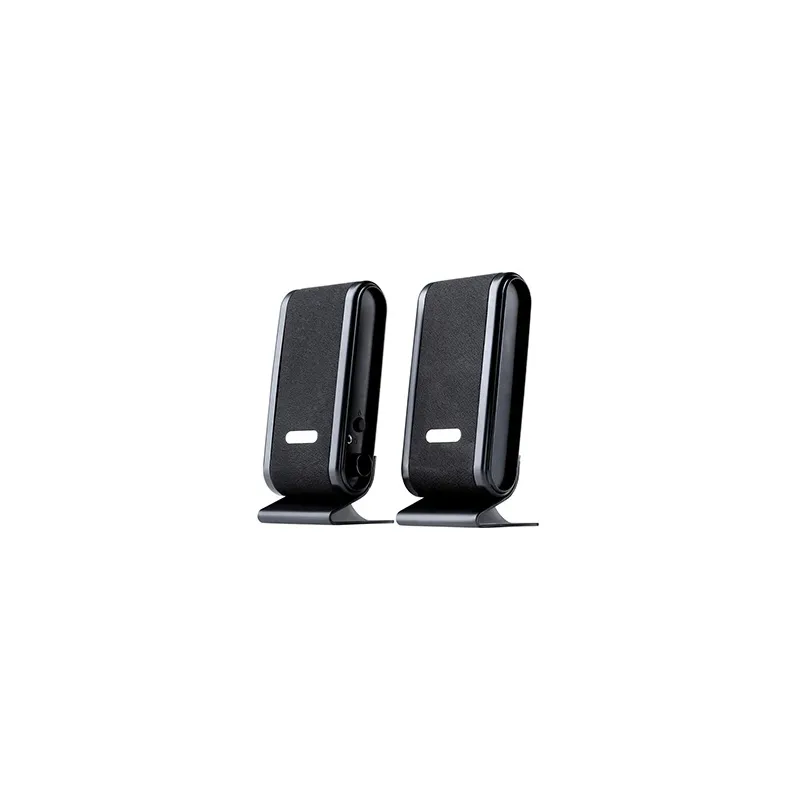 Tracer 43293 Quanto Black