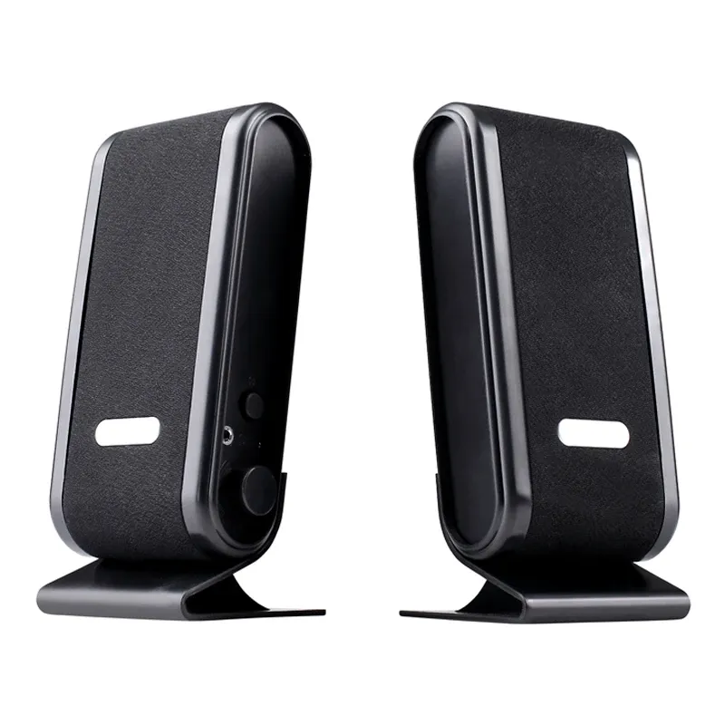 Tracer 43293 Quanto Black