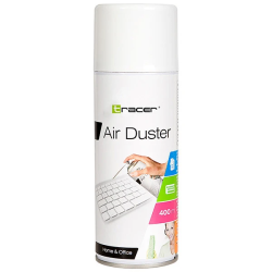 Tracer 16508 Air Duster 400ml