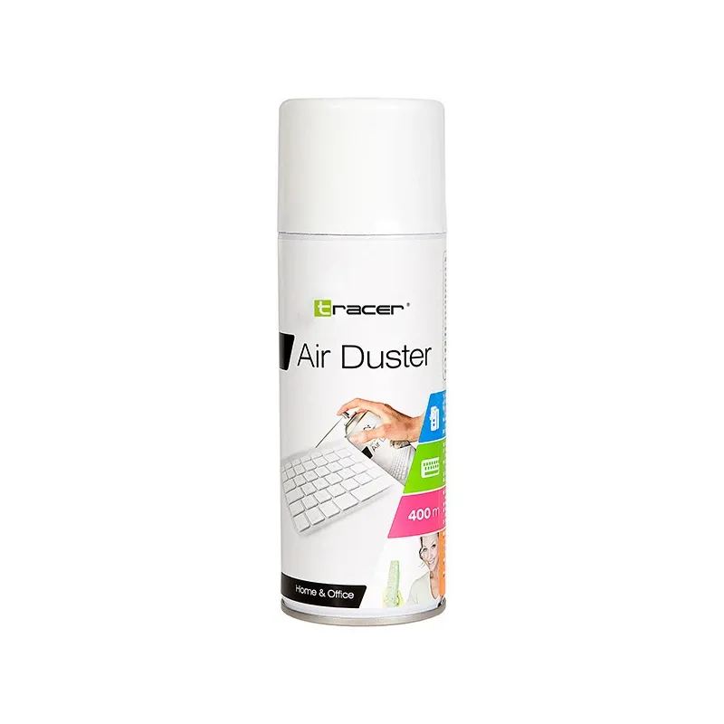 Tracer 16508 Air Duster 400ml