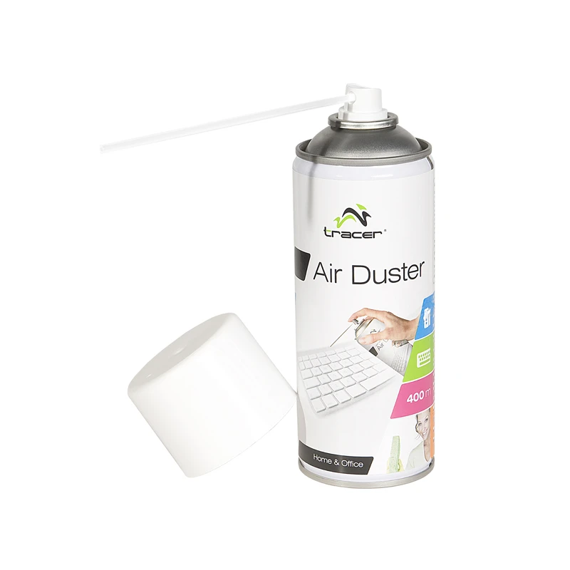 Tracer 16508 Air Duster 400ml
