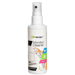Tracer 20131 Screen Fluid 100ml
