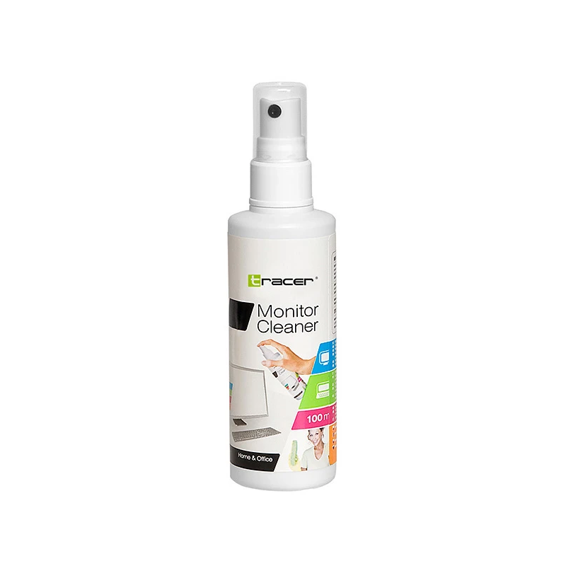 Tracer 20131 Screen Fluid 100ml