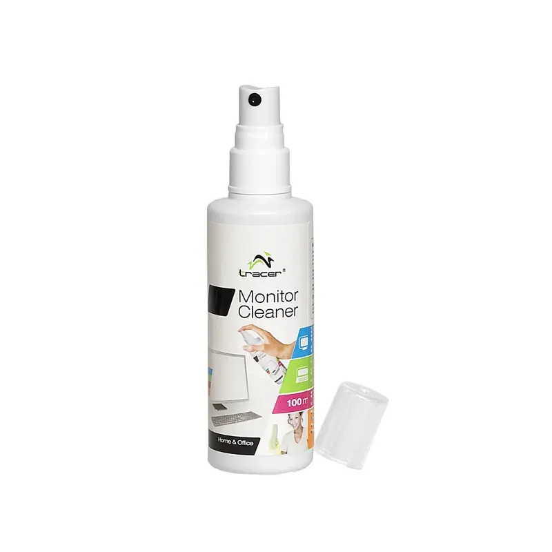 Tracer 20131 Screen Fluid 100ml