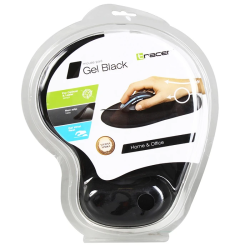 Tracer 42183 Gel Black