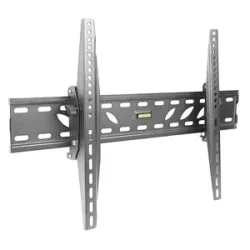 Tracer 42524 Wall 660, 32-60,