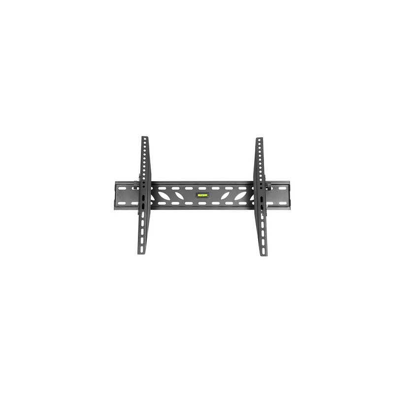 Tracer 42524 Wall 660, 32-60,