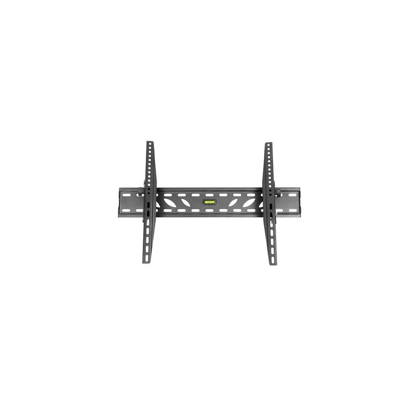 Tracer 42524 Wall 660, 32-60,