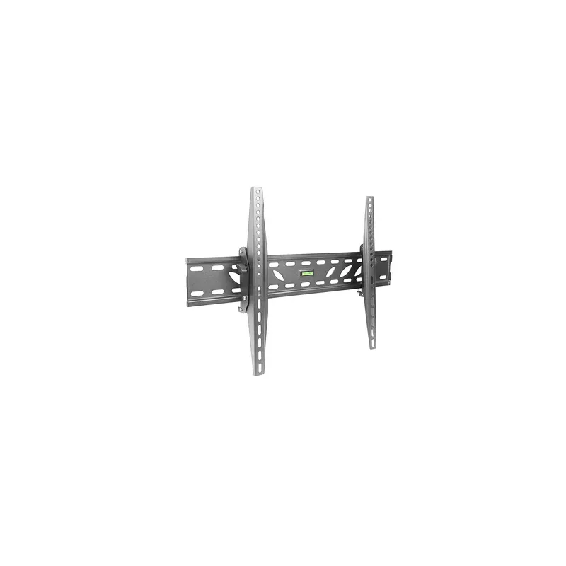 Tracer 42524 Wall 660, 32-60,
