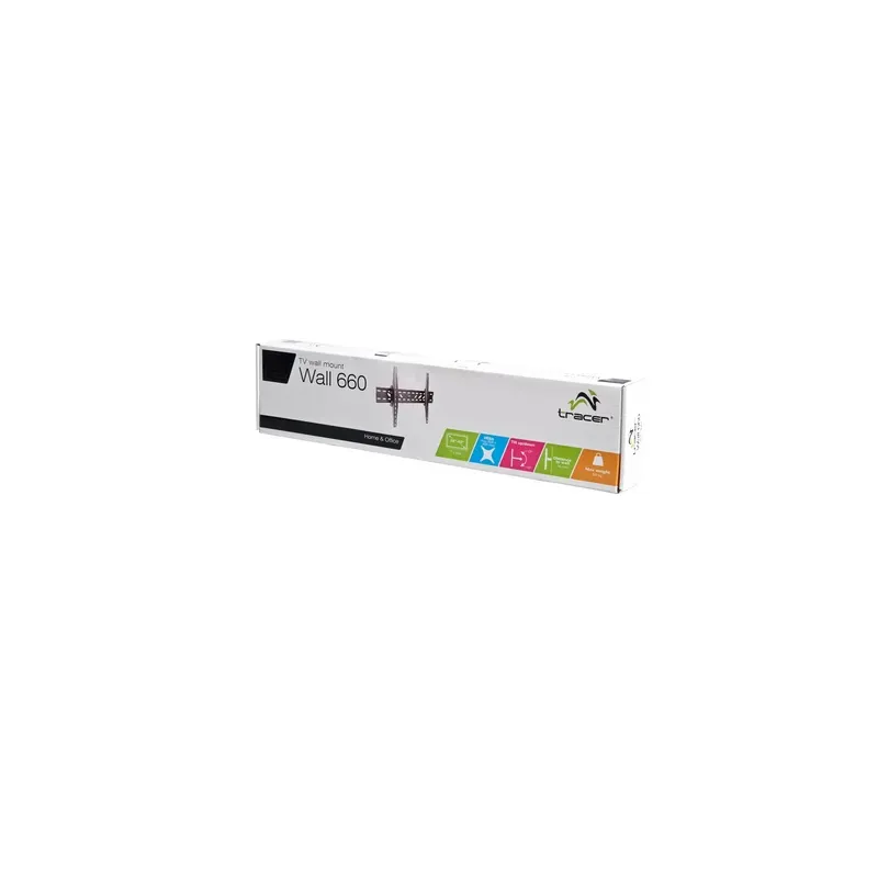Tracer 42524 Wall 660, 32-60,