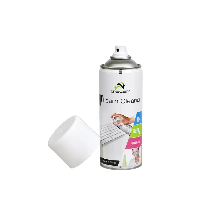 Tracer 42092 Foam Cleander 400ml
