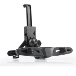 Tracer 42827 Tablet Mount 920