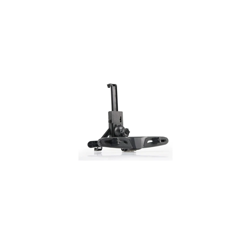 Tracer 42827 Tablet Mount 920