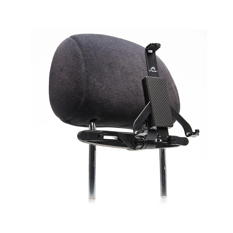Tracer 42827 Tablet Mount 920