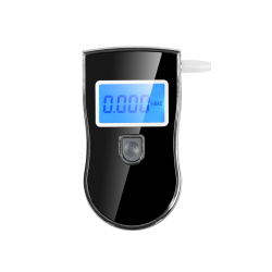 Tracer 42876 Alcomat X101