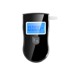 Tracer 42876 Alcomat X101