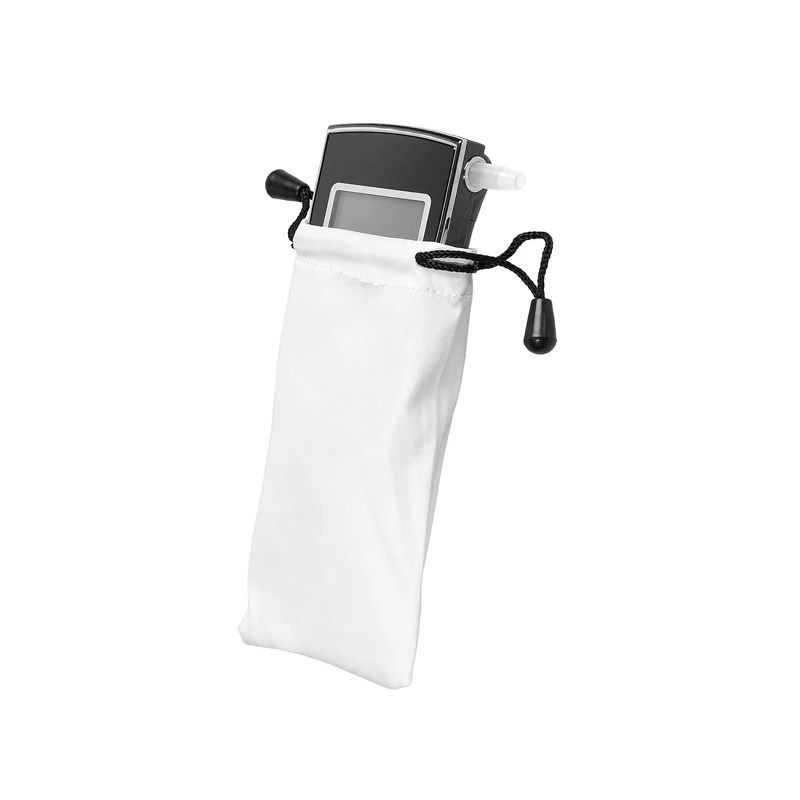 Tracer 42876 Alcomat X101