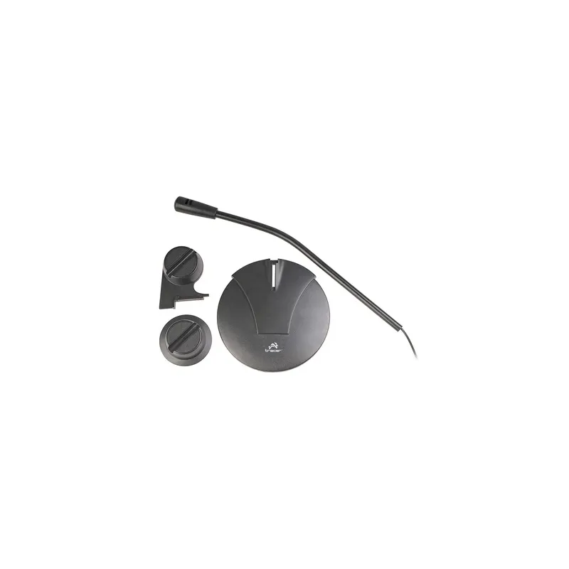 Tracer 43055 S5 Black