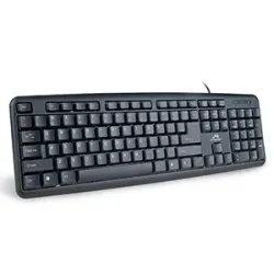 Tracer 43371 Maverick Black USB