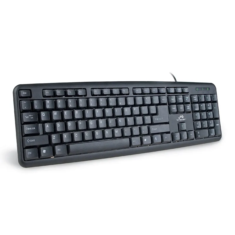 Tracer 43371 Maverick Black USB