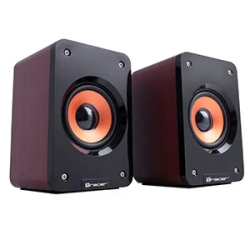 Tracer 44199 Orlando USB