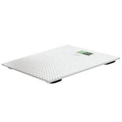 Lafe 44590 Electronic Body Scale With Analysis WLS001.1