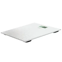 Lafe 44590 Electronic Body Scale With Analysis WLS001.1