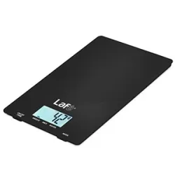 Lafe 44594 Electronic kitchen scale WKS001.1