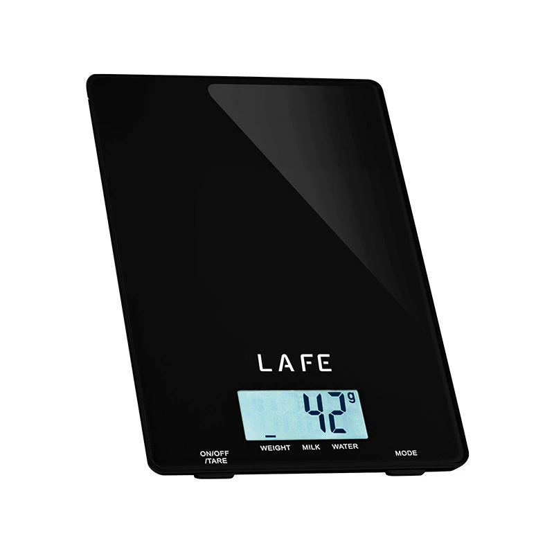 Lafe 44594 Electronic kitchen scale WKS001.1