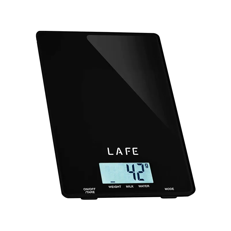 Lafe 44594 Electronic kitchen scale WKS001.1