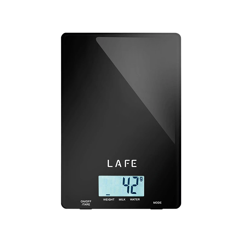 Lafe 44594 Electronic kitchen scale WKS001.1