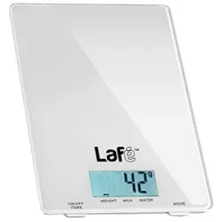 Lafe 44841 Electronic kitchen scale WKS001.5