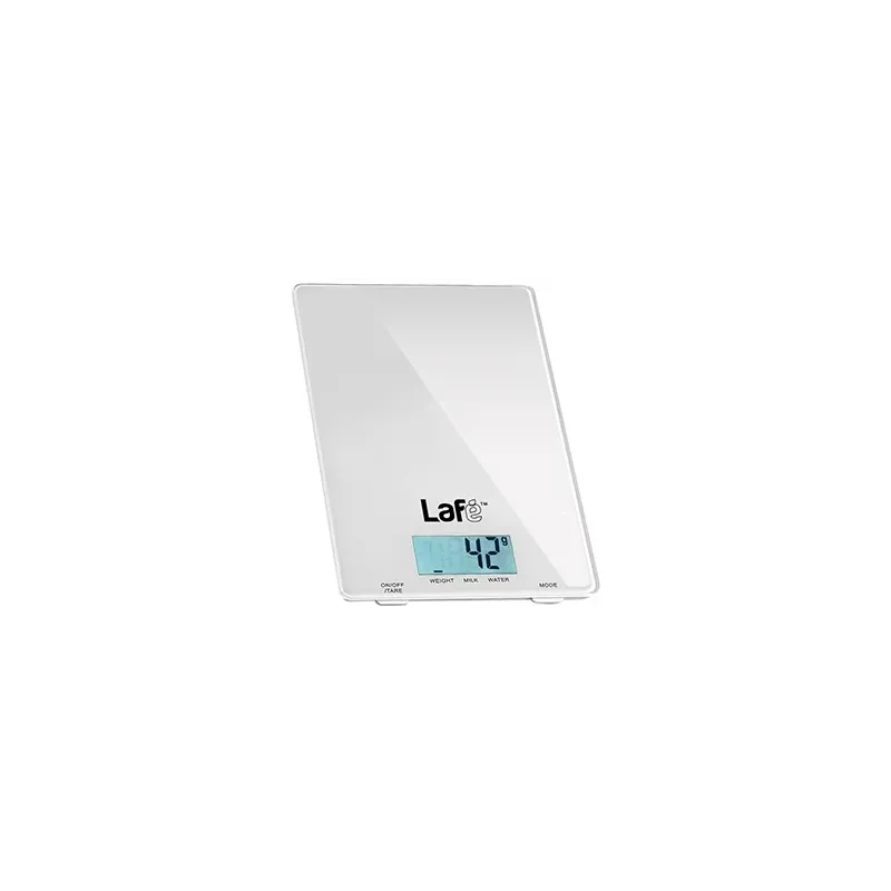 Lafe 44841 Electronic kitchen scale WKS001.5