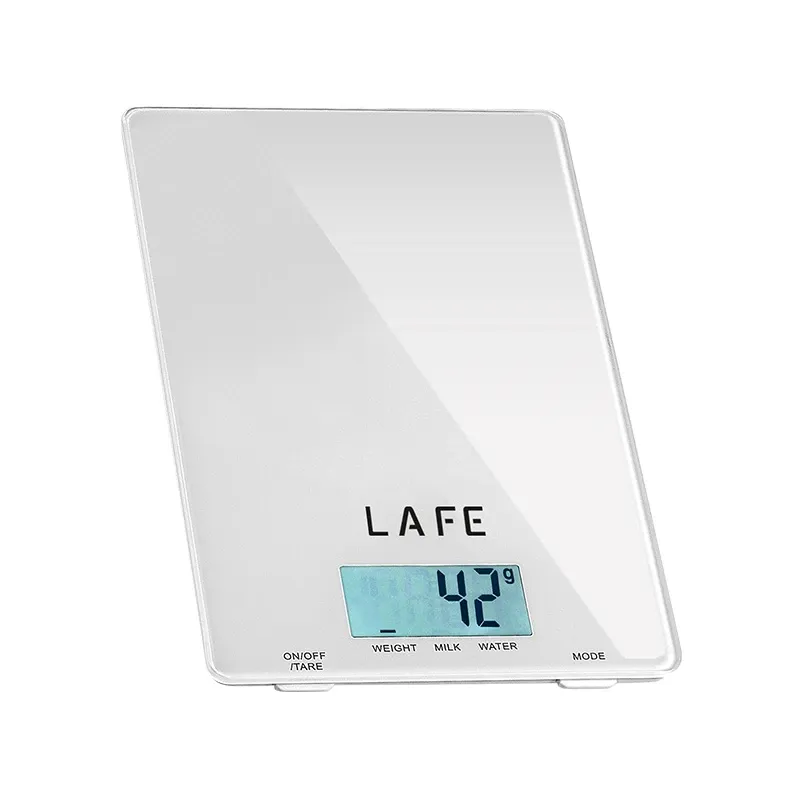 Lafe 44841 Electronic kitchen scale WKS001.5