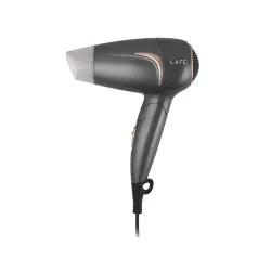Lafe 44843 Traveler Hairdryer SWS-001.1
