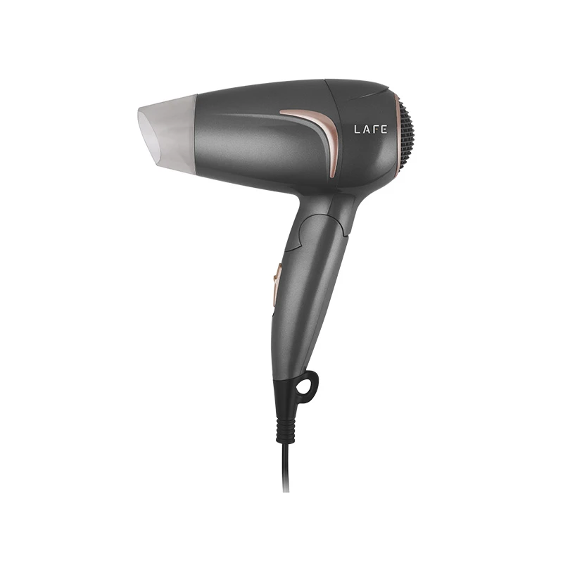 Lafe 44843 Traveler Hairdryer SWS-001.1